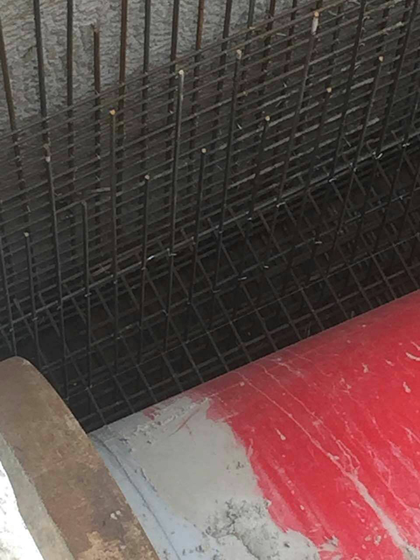 aƷչʾ